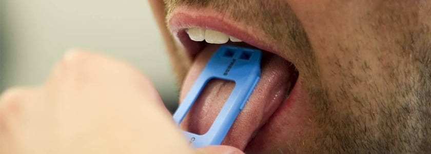 drug-testing